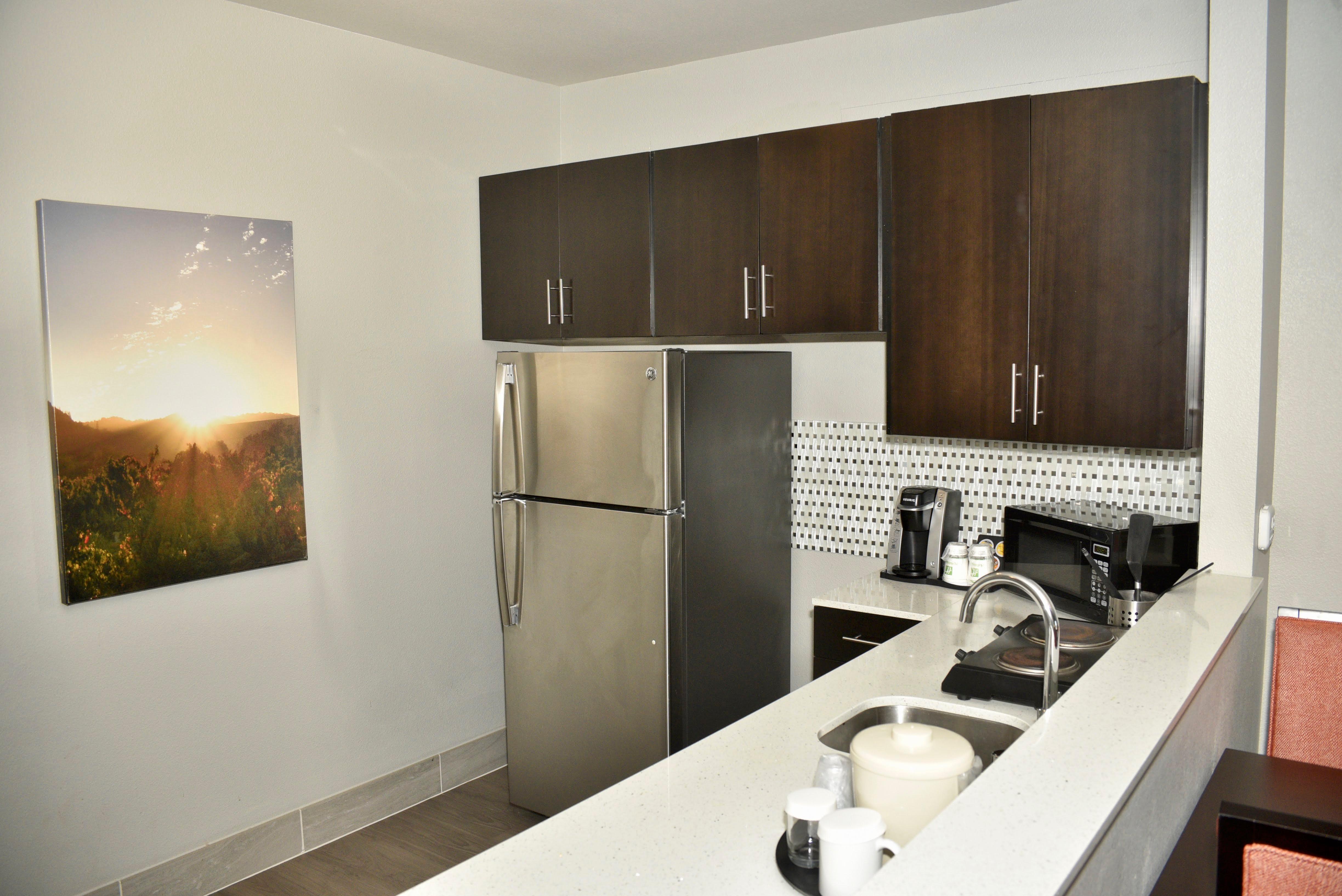Holiday Inn Windsor - Wine Country By Ihg Luaran gambar