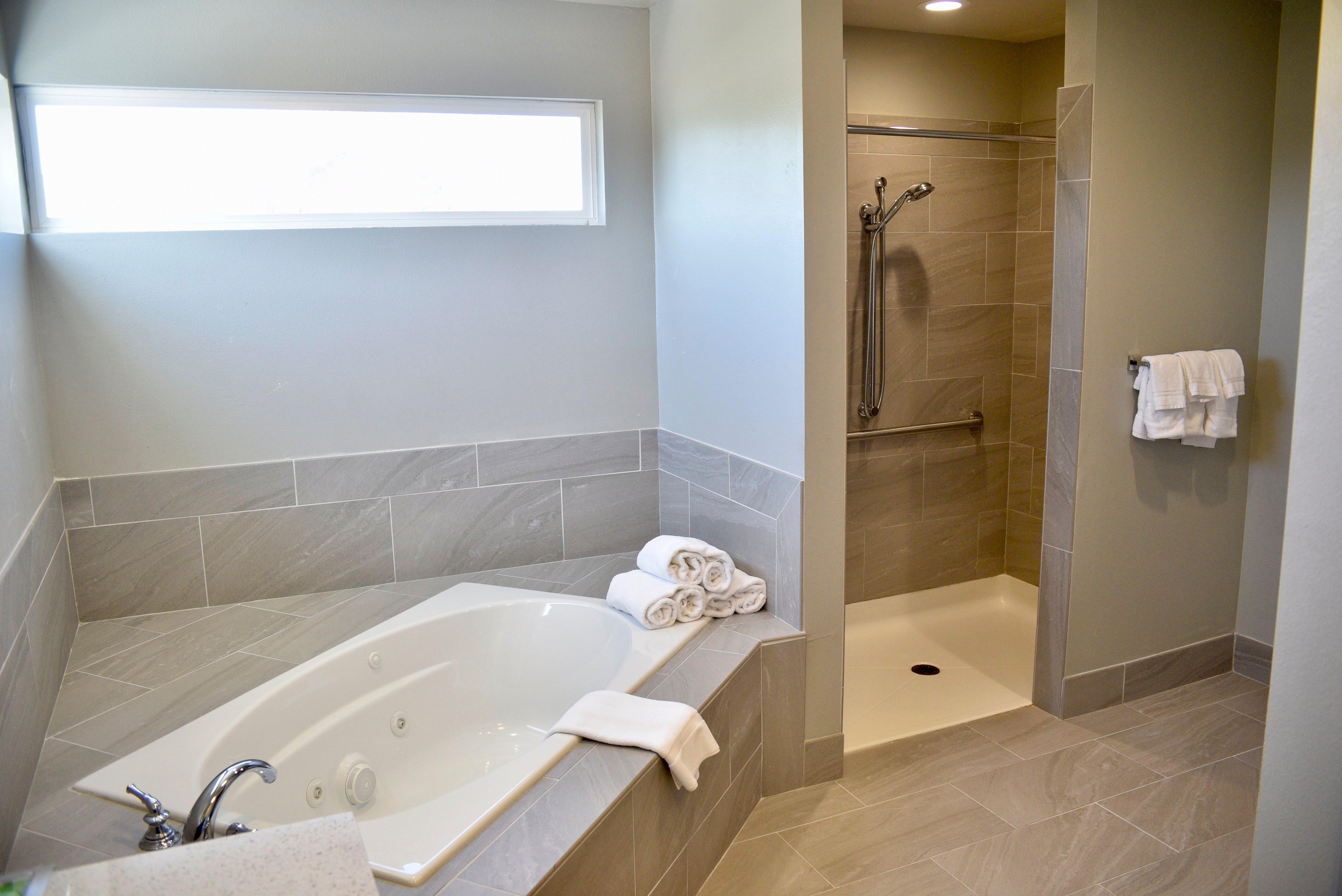 Holiday Inn Windsor - Wine Country By Ihg Luaran gambar