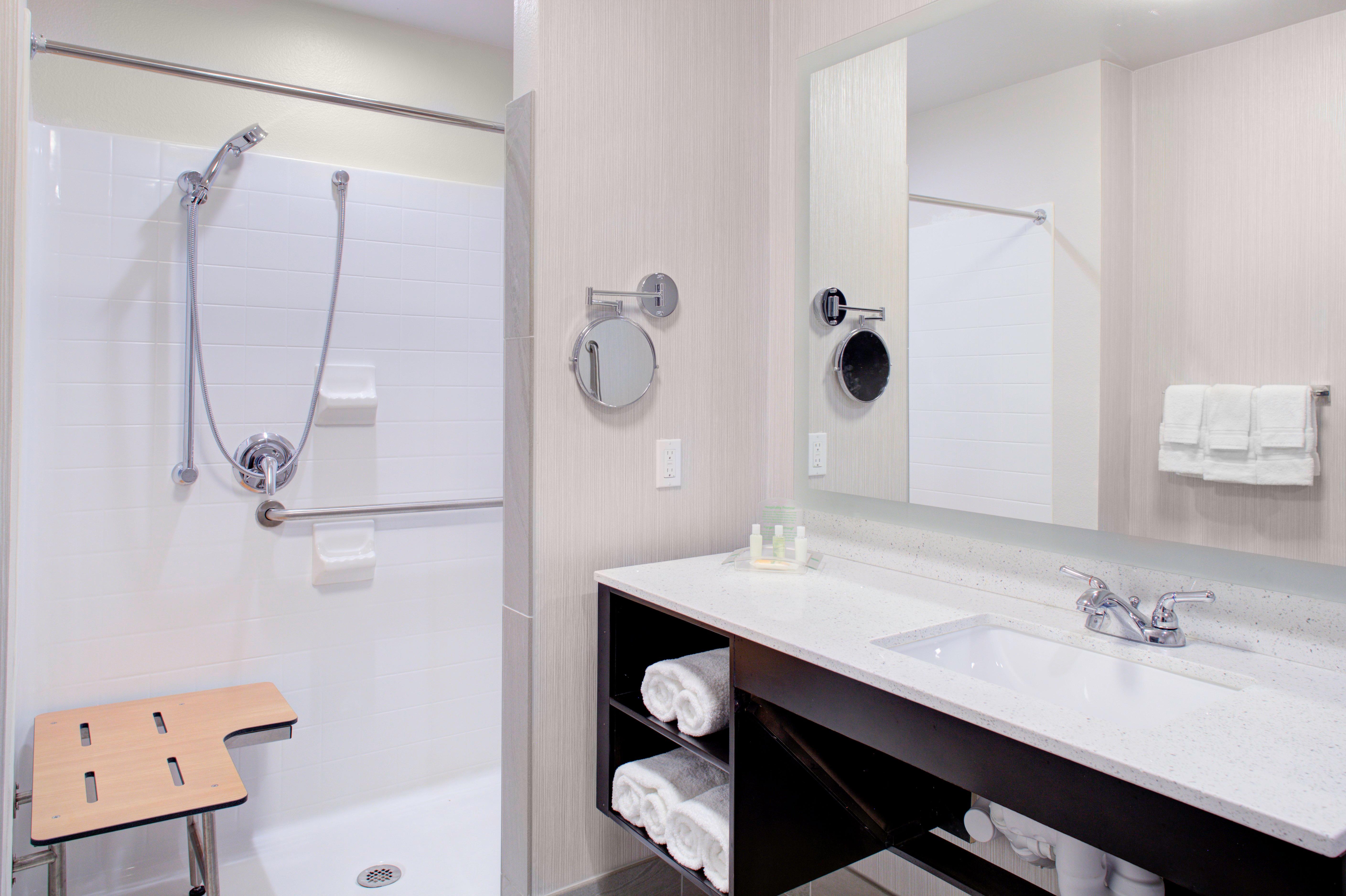 Holiday Inn Windsor - Wine Country By Ihg Luaran gambar