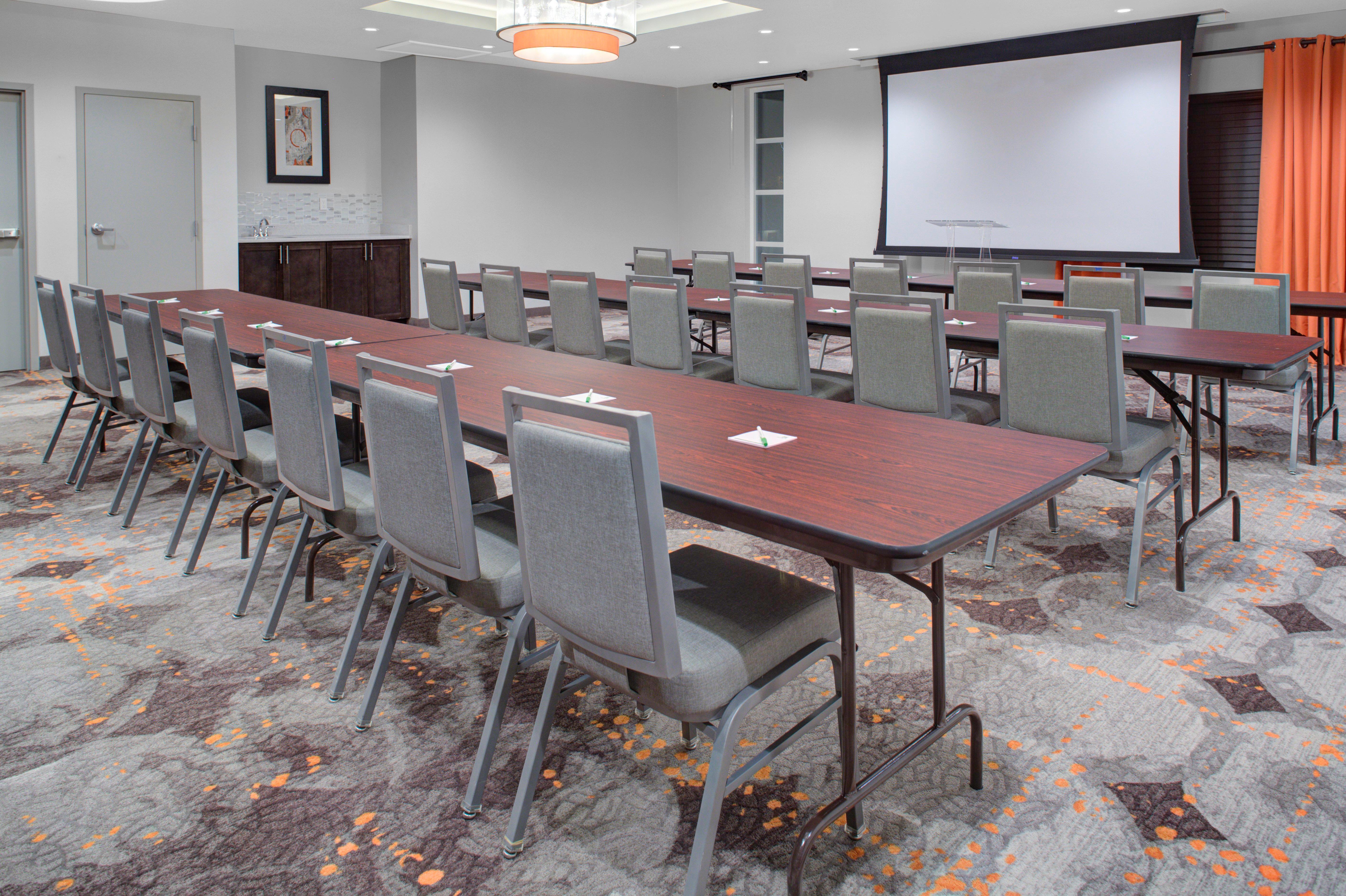 Holiday Inn Windsor - Wine Country By Ihg Luaran gambar