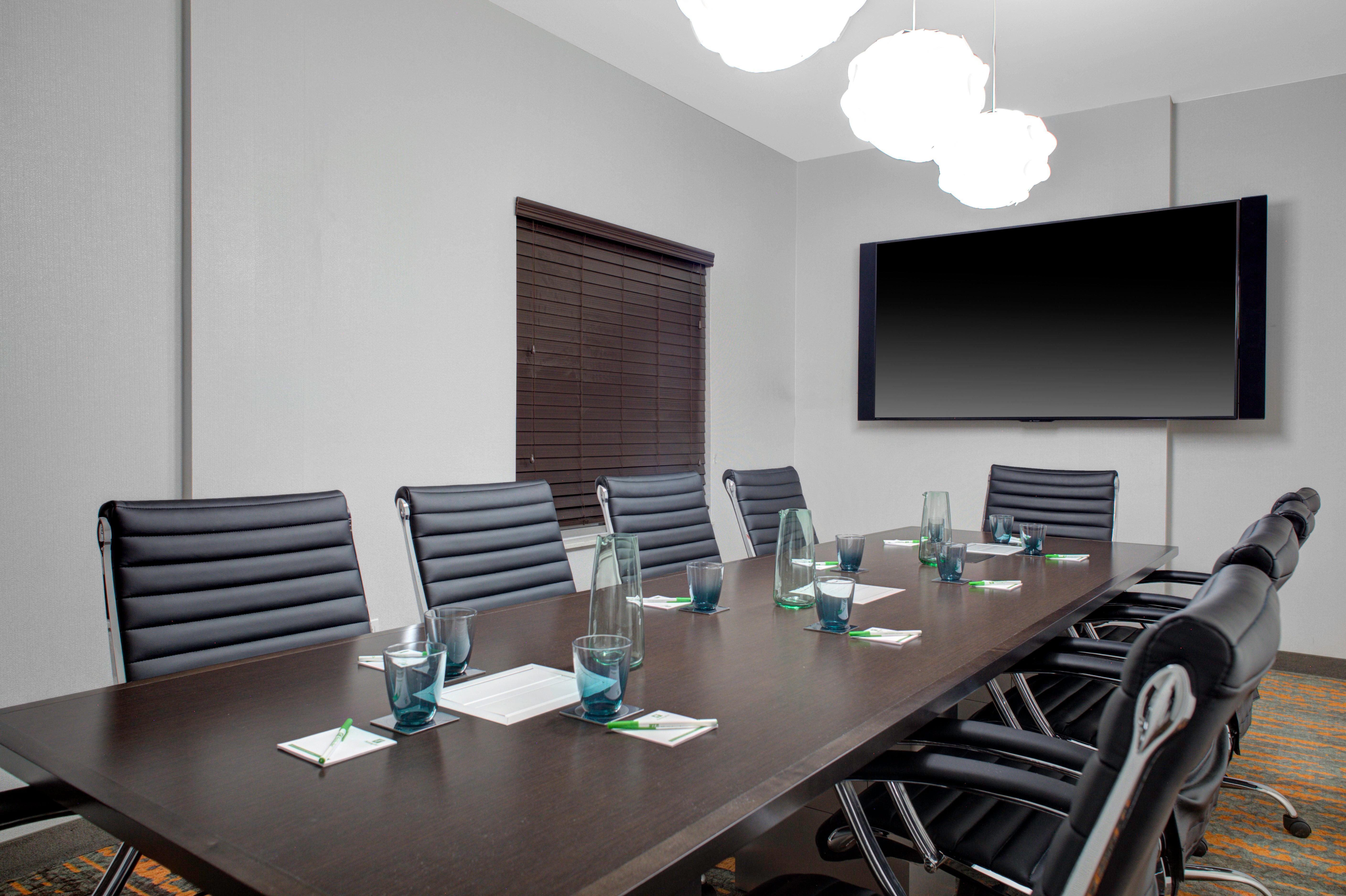 Holiday Inn Windsor - Wine Country By Ihg Luaran gambar