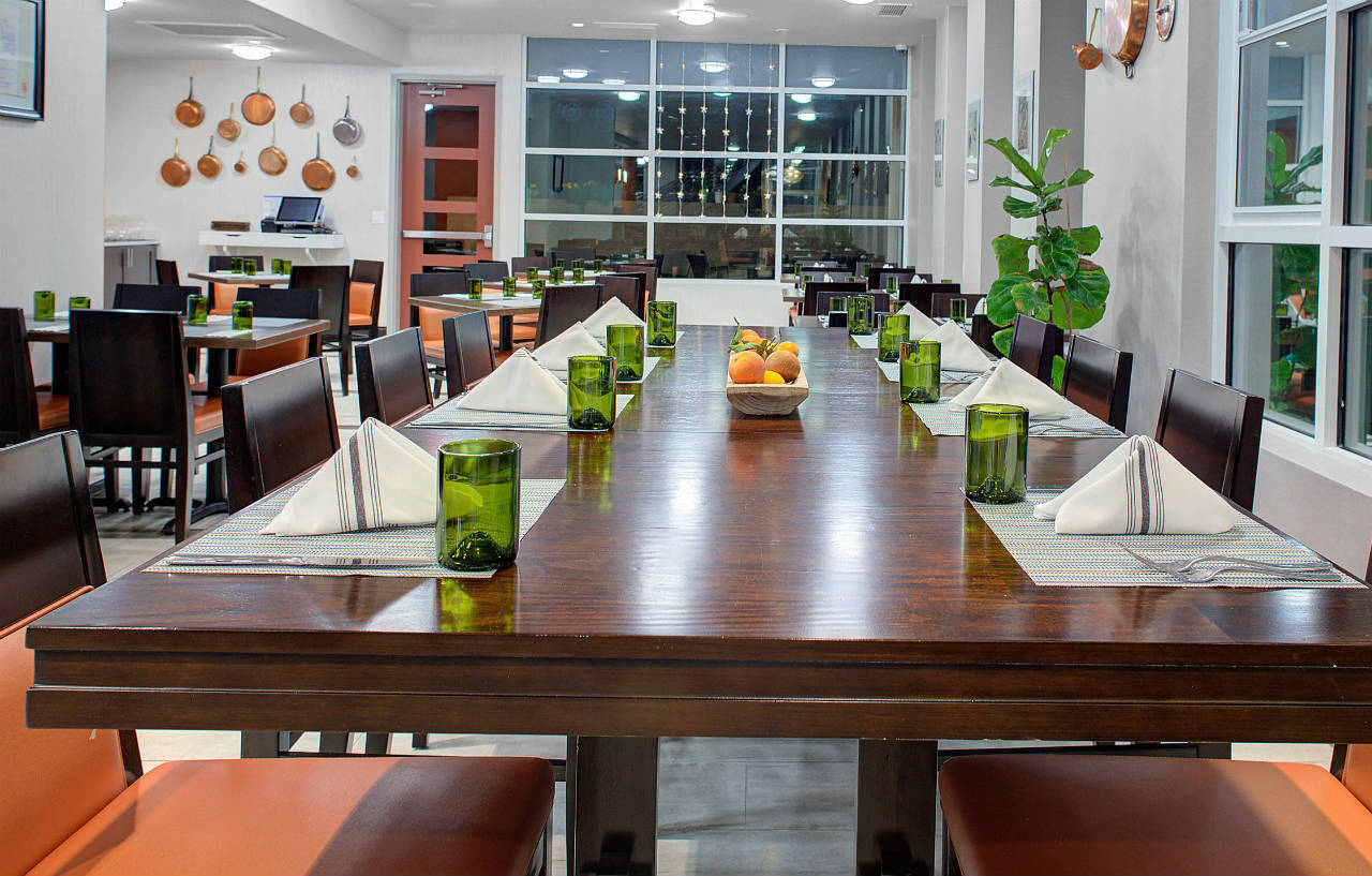 Holiday Inn Windsor - Wine Country By Ihg Luaran gambar